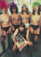/album/capas-e-artigos-de-imprensa/metal-hammer-no5-pag-13-jpg/
